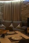 Apartment Nido Alpino