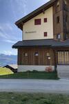 Apartment Nido Alpino