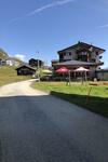 Apartment Nido Alpino