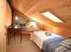 Apartamento Les Combins � Voll�ges-verbier Appt 8 Pers
