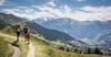 Apartamento Les Combins � Voll�ges-verbier Appt 8 Pers