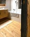 Apartamento Les Combins � Voll�ges-verbier Appt 8 Pers