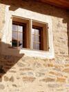 Apartamento Les Combins � Voll�ges-verbier Appt 8 Pers