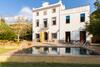 Masia Sant Miquel