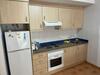 Apartamento Canet Playa