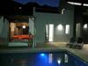 Luxury Villa Atlantico Views