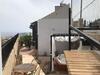Luxury Villa Atlantico Views