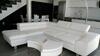 Luxury Villa Atlantico Views