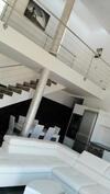 Luxury Villa Atlantico Views