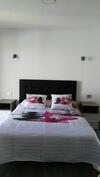 Luxury Villa Atlantico Views