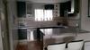 Villa Maison 5 Chambres Piscine Chauff�e