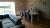 Villa Maison 5 Chambres Piscine Chauff�e