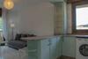 Apartamento Pedra Alta Cangas
