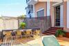 Beautiful Villa With Private Pool