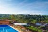 Beautiful Villa With Private Pool