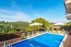 Beautiful Villa With Private Pool