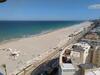 Apartamento 1� Linea Playa Muchavista
