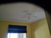 Apartamento Voramar Primera Linea De Mar