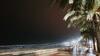 Apartamento Sobre Las Olas Del Mar