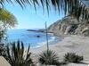 Apartamento Primera Linea Del Mar