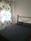 Apartamento Primera Linea Del Mar