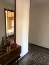 Grande Apartamento (el Campello)