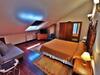 Villa Pazo Do Souto - Alquiler Completo
