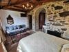 Villa Pazo Do Souto - Alquiler Completo