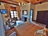 Villa Pazo Do Souto - Alquiler Completo