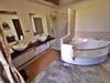 Villa Pazo Do Souto - Alquiler Completo