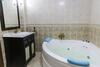 Pe�a Caballera