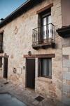 Pe�a Caballera