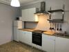 Apartamento Piso En Cari�o