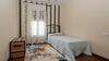 Apartamento Insuela