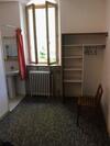 Caroline