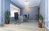 Costa Daurada Apartaments - Almendros