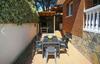 Costa Daurada Apartaments - Almendros