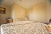 House Cambrils - Salou