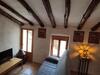 Casa El Autillo Alcal� Del Jucar
