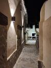 Casa El Autillo Alcal� Del Jucar
