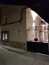 Casa El Autillo Alcal� Del Jucar