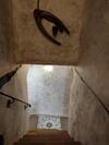 Casa El Autillo Alcal� Del Jucar