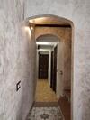 Casa El Autillo Alcal� Del Jucar