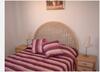 Apartamento Sunset El Pinar