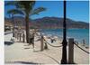 Apartamento Sunset El Pinar