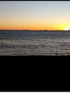 Apartamento Sunset El Pinar