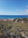 Apartamento Sunset El Pinar