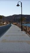 Apartamento Sunset El Pinar