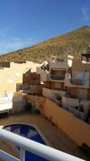 Apartamento Sunset El Pinar