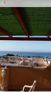 Apartamento Sunset El Pinar